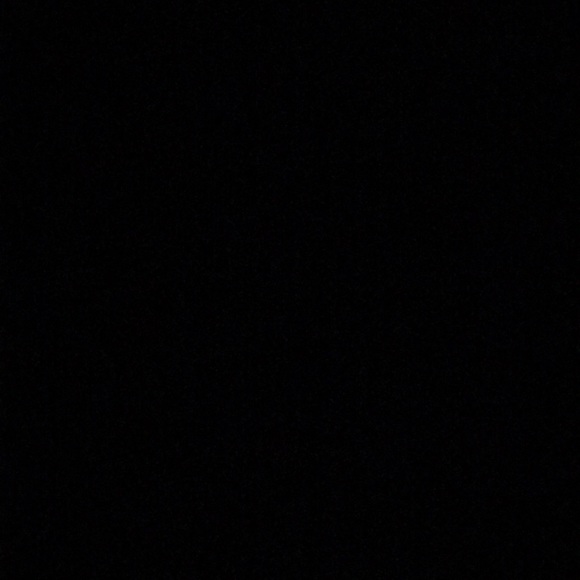 Meet your Posher, Ryan - Picture 1 of 1